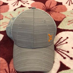 NWOT Orangetheory cap